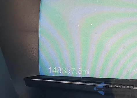 2017 Ford Explorer Limited from USA, damaged, VIN 1FM5K7F8XHGC29886